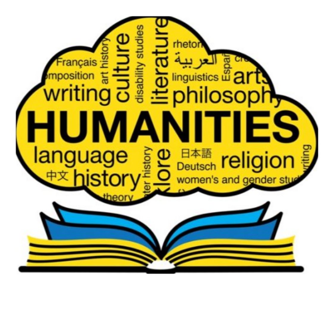 Students in physics lab conducting experiment with circuits, smiling at results